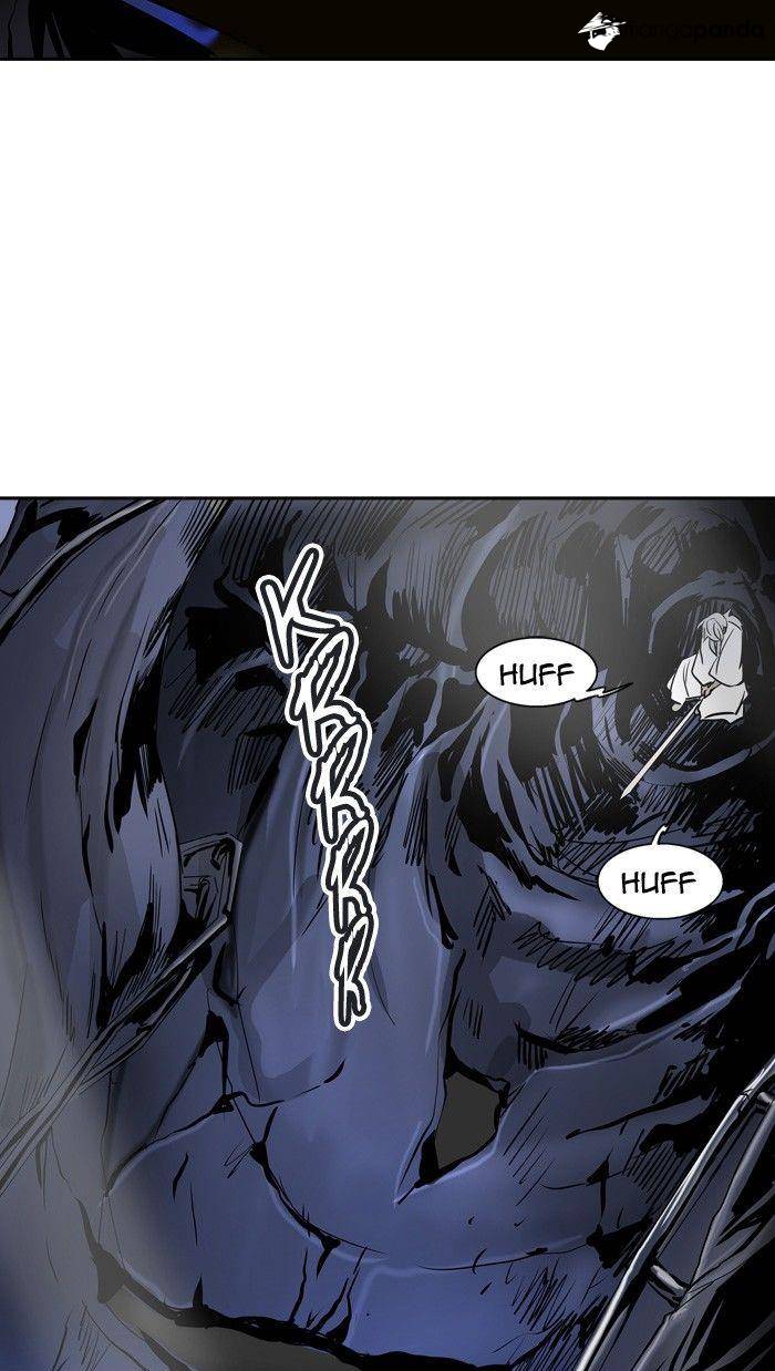 Tower of God Chapter 296 image 071